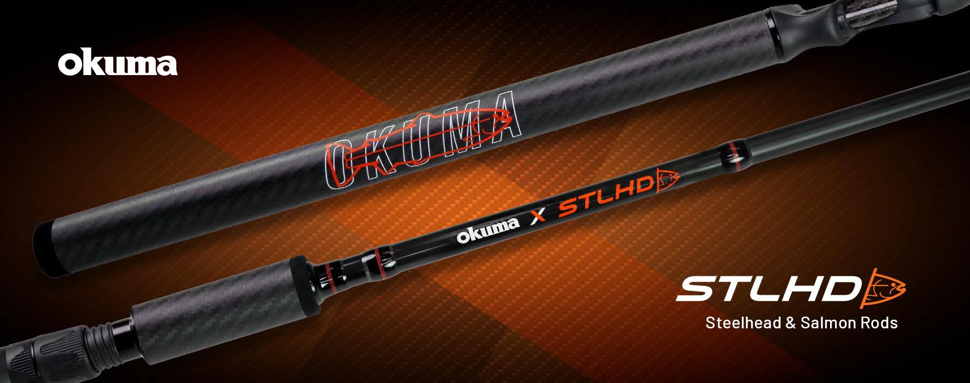 Gear for Your Greatest Catch