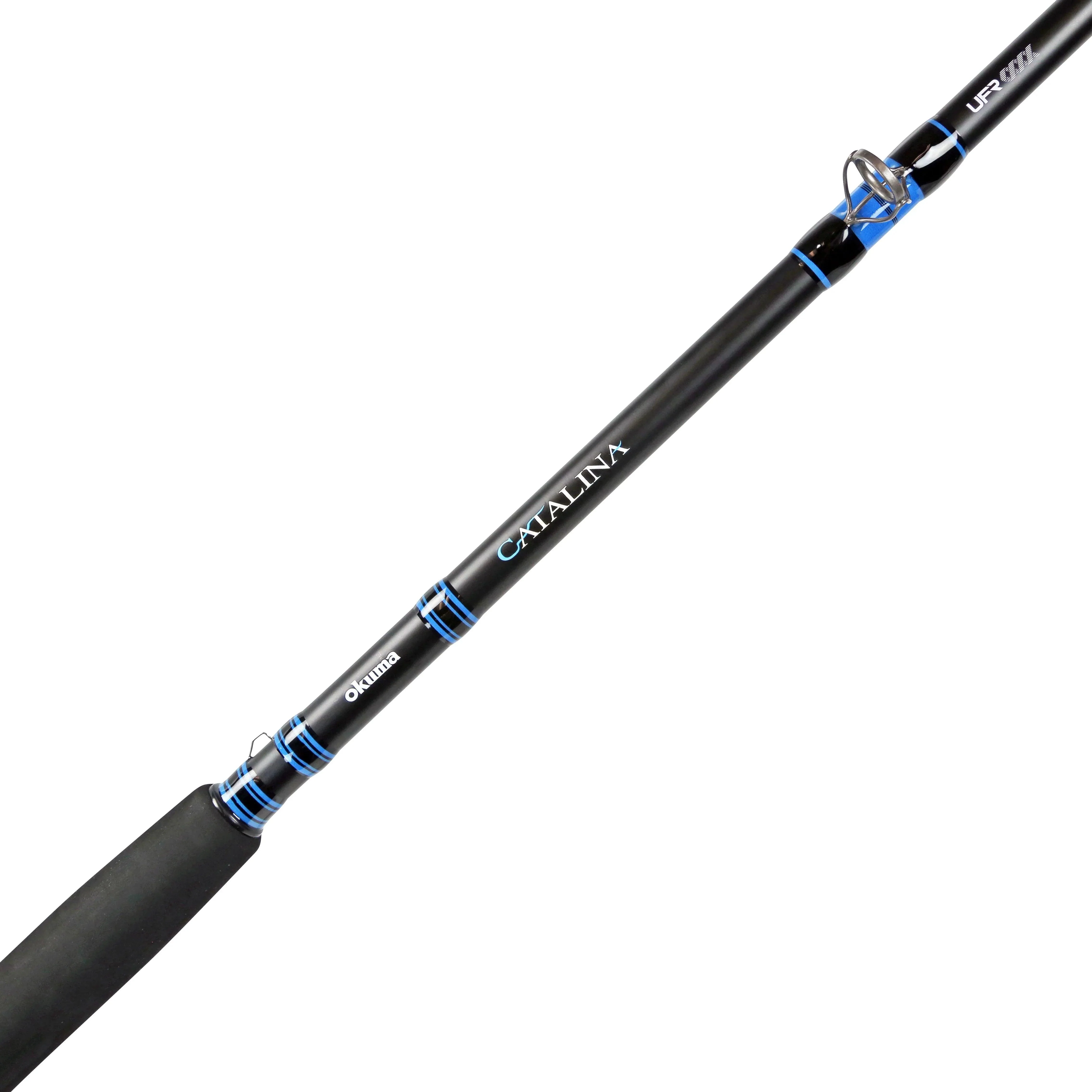 Rods