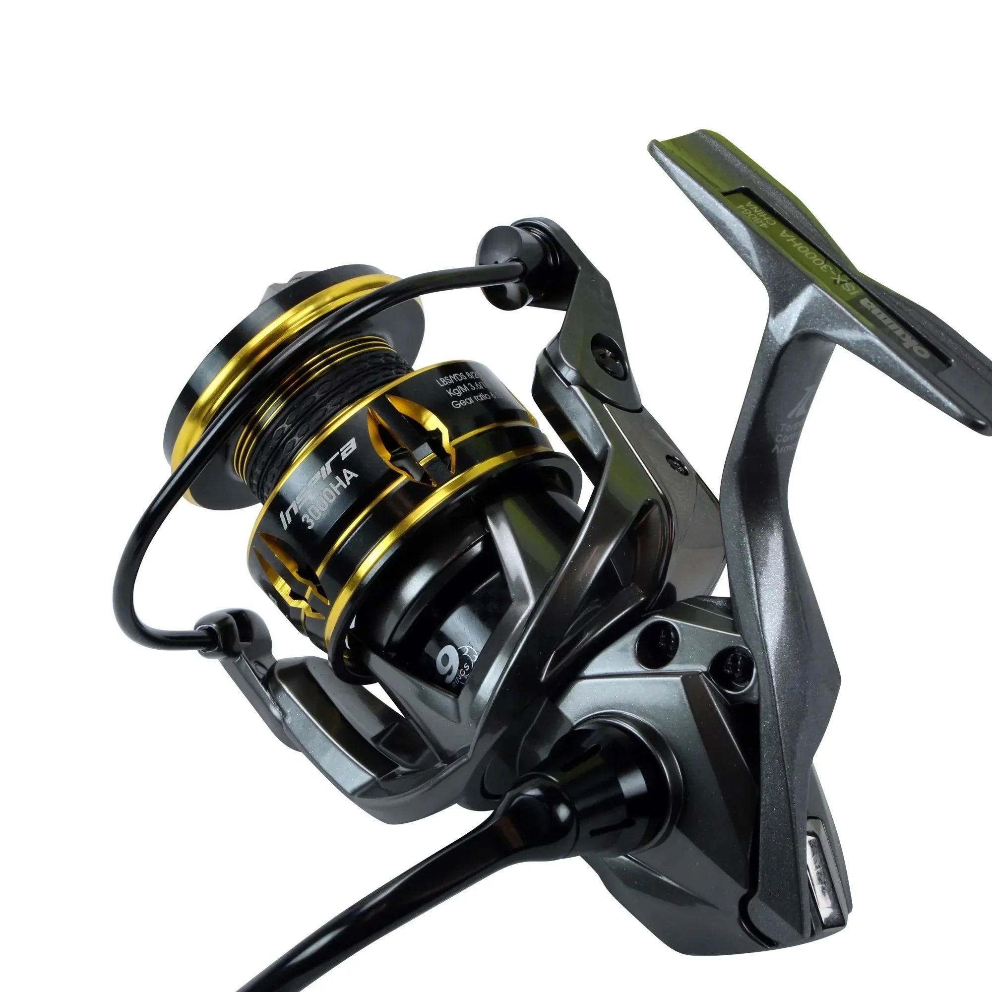 Product image 13
